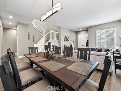 22701  Foxridge  , Mission Viejo, CA