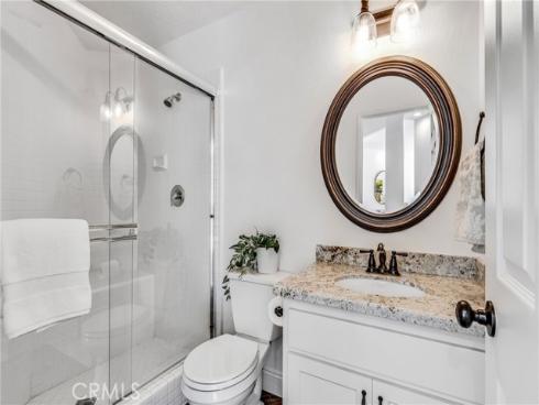 32  Arrivo   Drive, Mission Viejo, CA