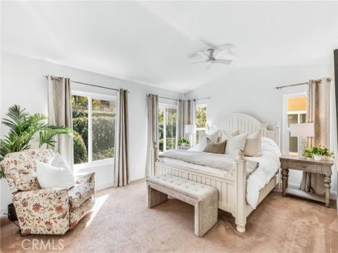 32  Arrivo   Drive, Mission Viejo, CA