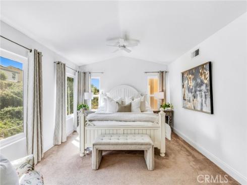 32  Arrivo   Drive, Mission Viejo, CA