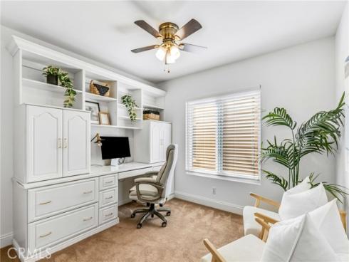 32  Arrivo   Drive, Mission Viejo, CA