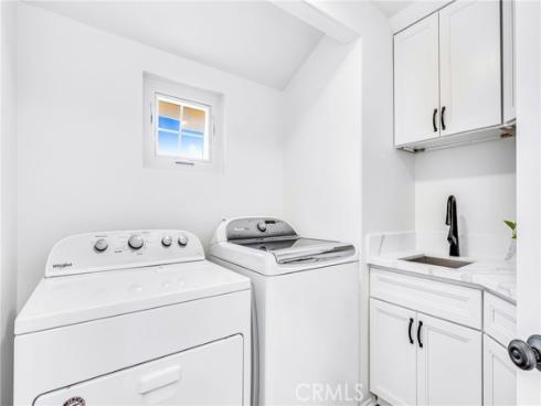 32  Arrivo   Drive, Mission Viejo, CA