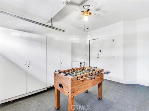 32  Arrivo   Drive, Mission Viejo, CA