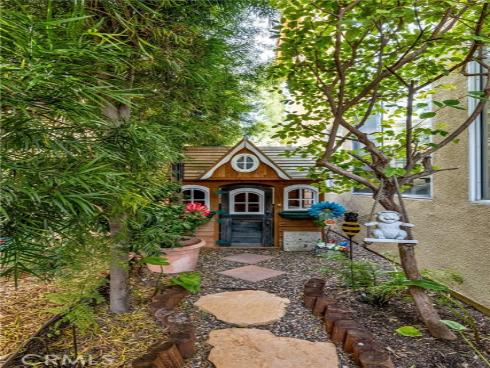 32  Arrivo   Drive, Mission Viejo, CA