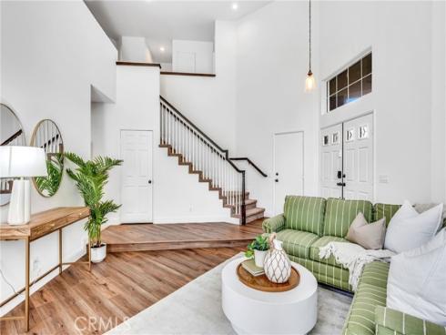 32  Arrivo   Drive, Mission Viejo, CA