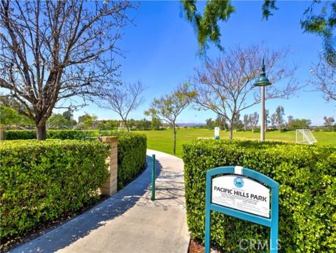 32  Arrivo   Drive, Mission Viejo, CA