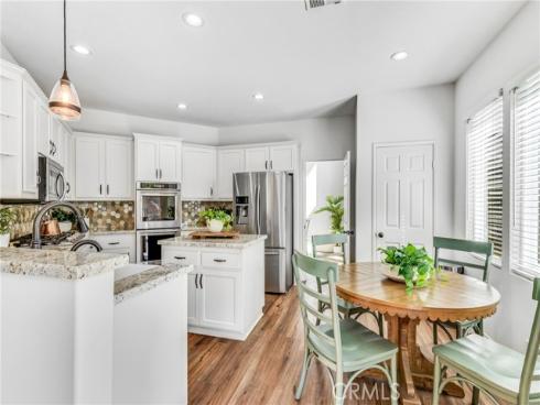 32  Arrivo   Drive, Mission Viejo, CA