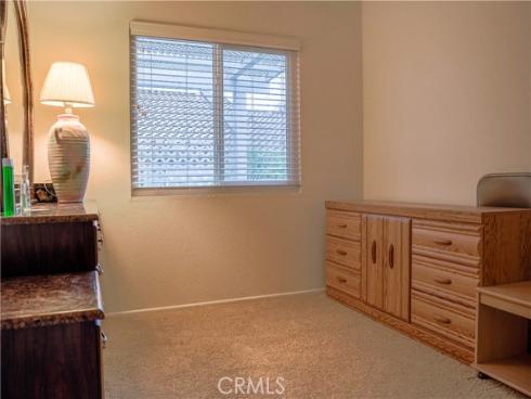 27702  Calle Valdes  , Mission Viejo, CA