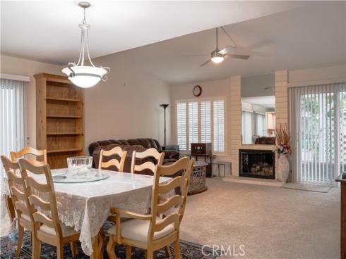 27702  Calle Valdes  , Mission Viejo, CA