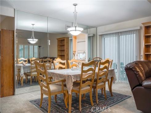 27702  Calle Valdes  , Mission Viejo, CA