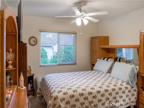 27702  Calle Valdes  , Mission Viejo, CA