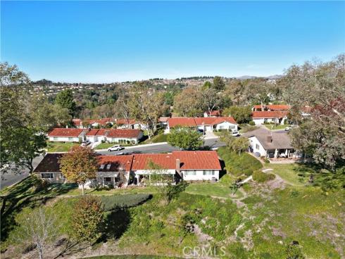 27952  Calle Casal  , Mission Viejo, CA