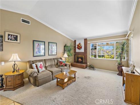 27952  Calle Casal  , Mission Viejo, CA