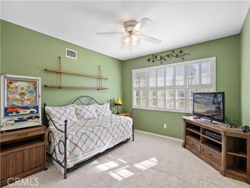 27952  Calle Casal  , Mission Viejo, CA