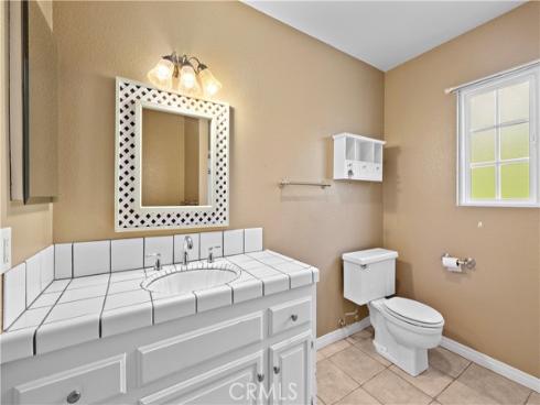 27952  Calle Casal  , Mission Viejo, CA