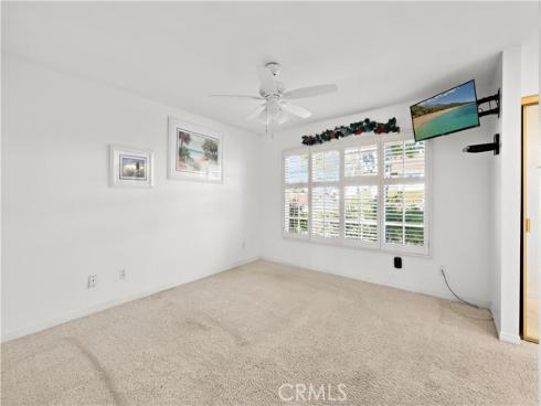 27952  Calle Casal  , Mission Viejo, CA