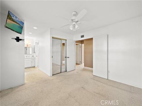 27952  Calle Casal  , Mission Viejo, CA