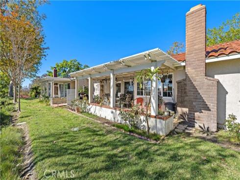 27952  Calle Casal  , Mission Viejo, CA