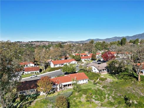 27952  Calle Casal  , Mission Viejo, CA