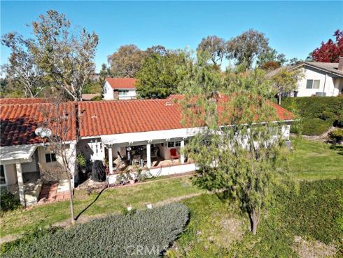 27952  Calle Casal  , Mission Viejo, CA