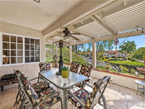 27952  Calle Casal  , Mission Viejo, CA