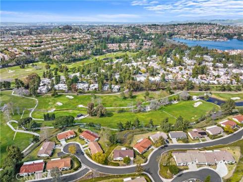 27952  Calle Casal  , Mission Viejo, CA