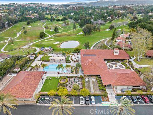 27952  Calle Casal  , Mission Viejo, CA