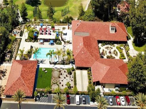 27952  Calle Casal  , Mission Viejo, CA