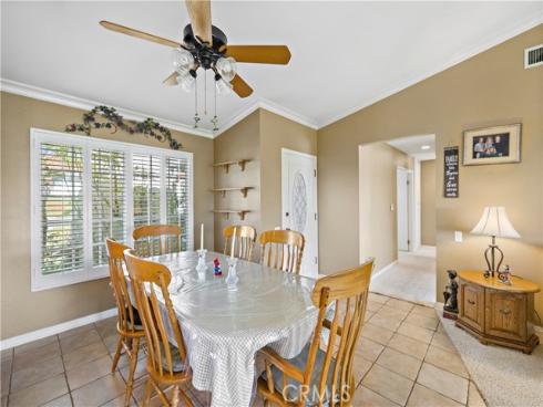 27952  Calle Casal  , Mission Viejo, CA