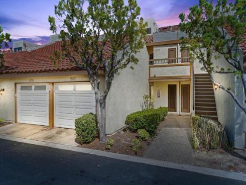 27887  Mazagon  , Mission Viejo, CA