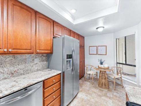 27887  Mazagon  , Mission Viejo, CA