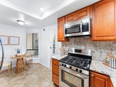 27887  Mazagon  , Mission Viejo, CA