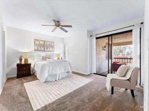 27887  Mazagon  , Mission Viejo, CA