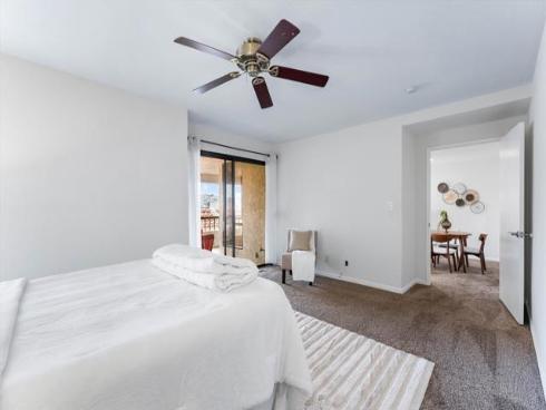 27887  Mazagon  , Mission Viejo, CA