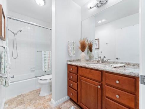 27887  Mazagon  , Mission Viejo, CA