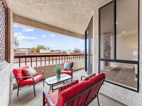 27887  Mazagon  , Mission Viejo, CA