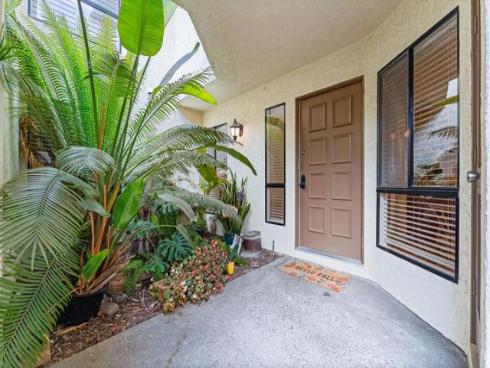 27887  Mazagon  , Mission Viejo, CA