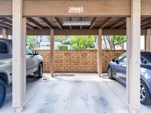 27887  Mazagon  , Mission Viejo, CA