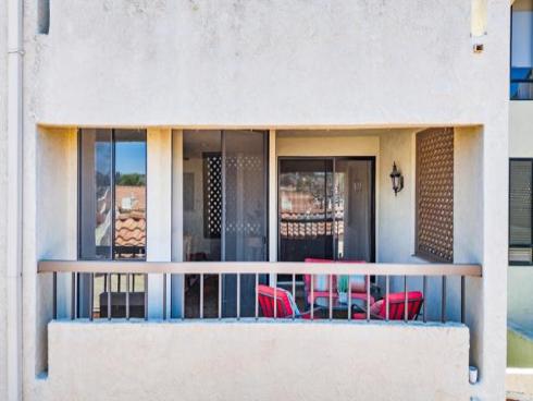 27887  Mazagon  , Mission Viejo, CA