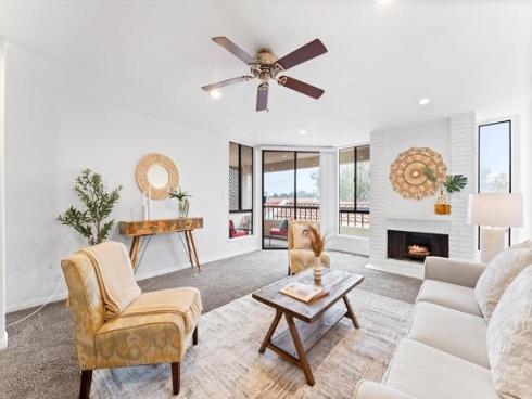 27887  Mazagon  , Mission Viejo, CA