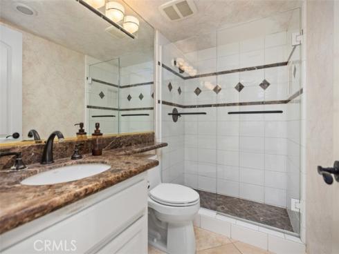 27441  Cenajo  , Mission Viejo, CA