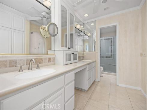 27441  Cenajo  , Mission Viejo, CA