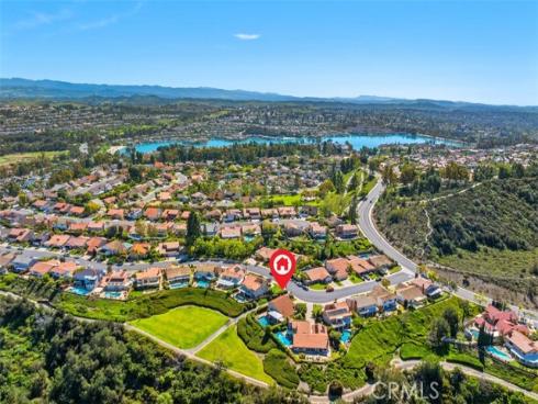 27441  Cenajo  , Mission Viejo, CA