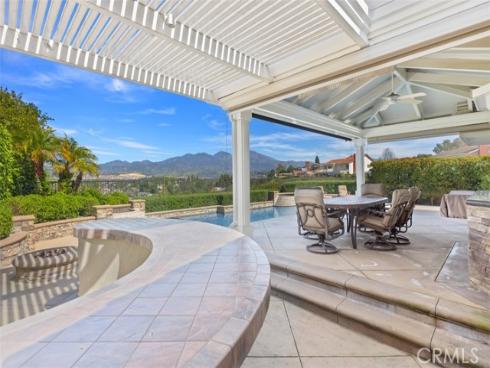 27441  Cenajo  , Mission Viejo, CA