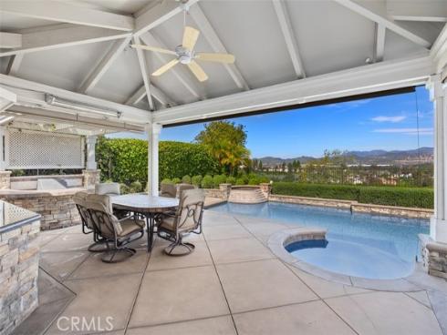 27441  Cenajo  , Mission Viejo, CA