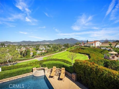 27441  Cenajo  , Mission Viejo, CA