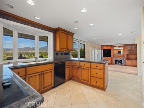 27441  Cenajo  , Mission Viejo, CA