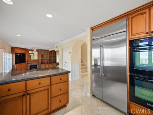 27441  Cenajo  , Mission Viejo, CA