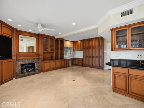 27441  Cenajo  , Mission Viejo, CA