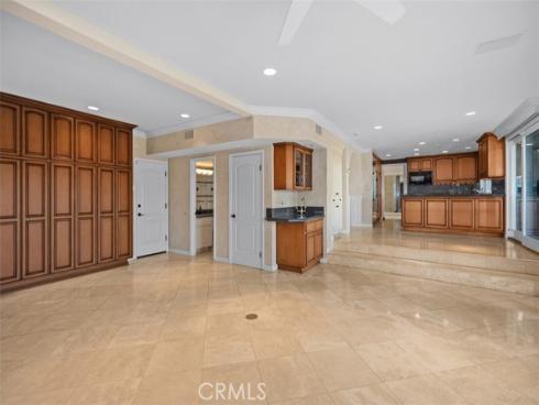 27441  Cenajo  , Mission Viejo, CA